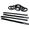 Thomann V2030 Black 10 Pack