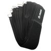 Thomann V5050 10 Pack