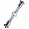 Osram HTI 300 W/D5/65 Babysharxs