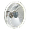Tungsram PAR36 30 Watts 6V VNSP 4515