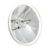 Tungsram PAR36 250 Watts 28V ACL 4596
