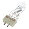 Tungsram M40 Lamp 500W/230V GY9,5