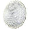 GE Lighting PAR56 300 Watts WFL