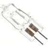 Osram 64515 240V 300W