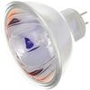Osram 64627 EFP Lamp