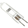 Osram 64657 HLX 250W 24V G6,35