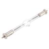 Osram HMI 1200GS (DXS)