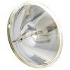 Tungsram CP61 PAR64 1000W 240V NSP G16d