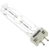 Philips MSD 200 200W/70V Gy9,5