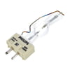 Philips MSR 700 / SA 700W GY 9,5