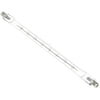 Philips P2/ 13989R EKM 1000 W R7S