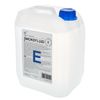 Stairville E Fluid 5l