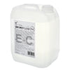 Stairville E-C Fluid 5l