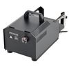 Smoke Factory Captain D. Fog Machine