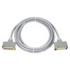 Stairville Multicable 5m 1,5mm²