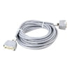 Stairville Multicable 10m 1,5mm²