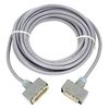 Stairville Multicable 15m 1,5mm²