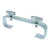Doughty T20500 Double C-Hook 150mm