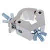 Doughty T57200 Half Coupler