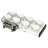 Ultralite ULPB8 Powerbox