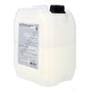 Eurolite Bubble Fluid Concentrate