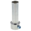 VMB TV-06 Spigot Adapter 35mm-29mm
