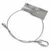 Stairville Safety 60cm/3mm 5kg