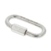 Stairville Quick Link 6mm Typ 2GV
