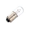 Monacor SB 125