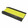 Adam Hall 85300 Defender MIDI