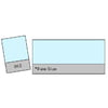 LEE Colour Filter 063 Pale Blue