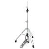 Millenium DHS-1018 Stage Hi-Hat