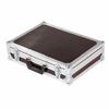 Thon Microphone Flightcase 7