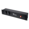 the t.racks Rack Power Supply 19"
