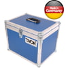 Thon Accessory Case 38x30x28 BL