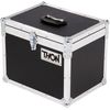 Thon Accessory Case 38x30x28 BK