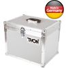 Thon Accessory Case 38x30x28 GR
