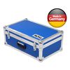 Thon Accessory Case 54x21x33 BL