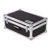 Thon Accessory Case 54x21x33 BK