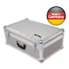 Thon Accessory Case 54x21x33 GR
