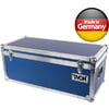 Thon Accessory Case 80x31x34,5 BL