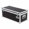 Thon Accessory Case 80x31x34,5 BK