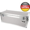 Thon Accessory Case 80x31x34,5 GR