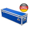 Thon Accessory Case 105x30x28 BL
