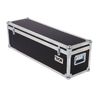 Thon Accessory Case 105x28x30 BK
