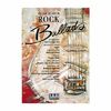 AMA Verlag Rock Ballads 1