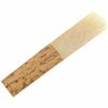 DAddario Woodwinds Grand Concert Thick Blank 4.0