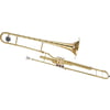 Thomann Bb-Valve Trombone