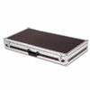 Thon Microphone Flightcase 21