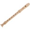 Moeck 2100 Flauto Rondo Sopranino